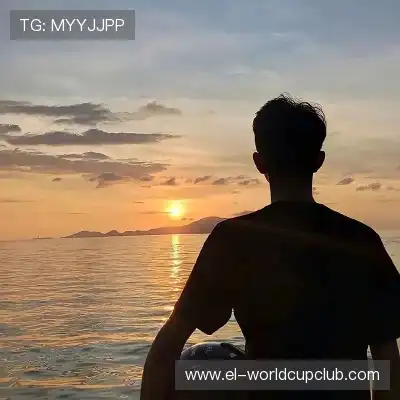 管瑜虎