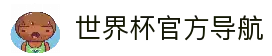 APP下载